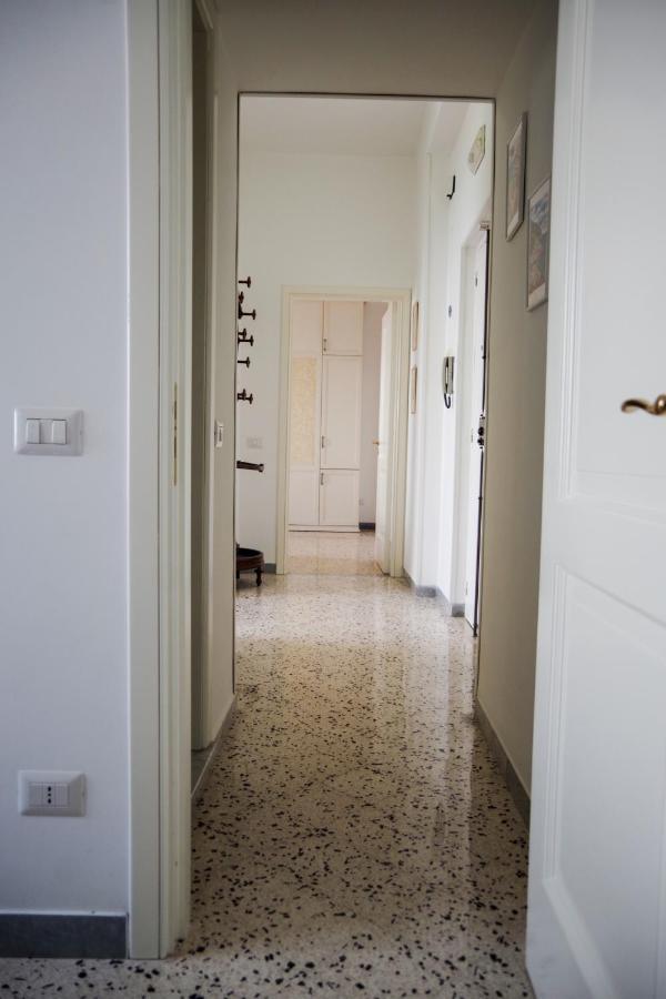 فيلا Casa Colombo Vietri المظهر الخارجي الصورة